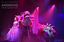 %_tempFileNamefunciones%20(151)%